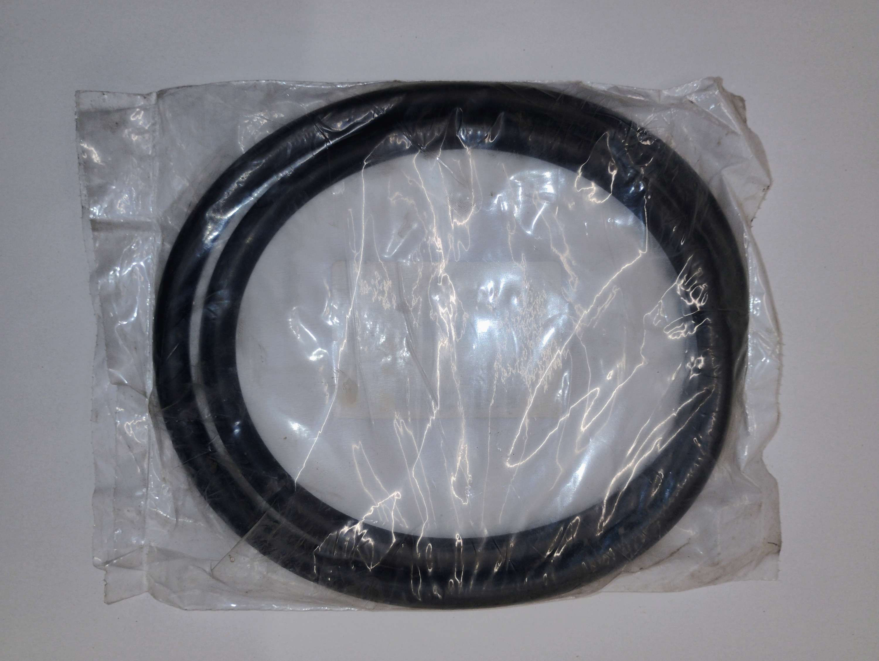Volvo 11703441 O-Ring