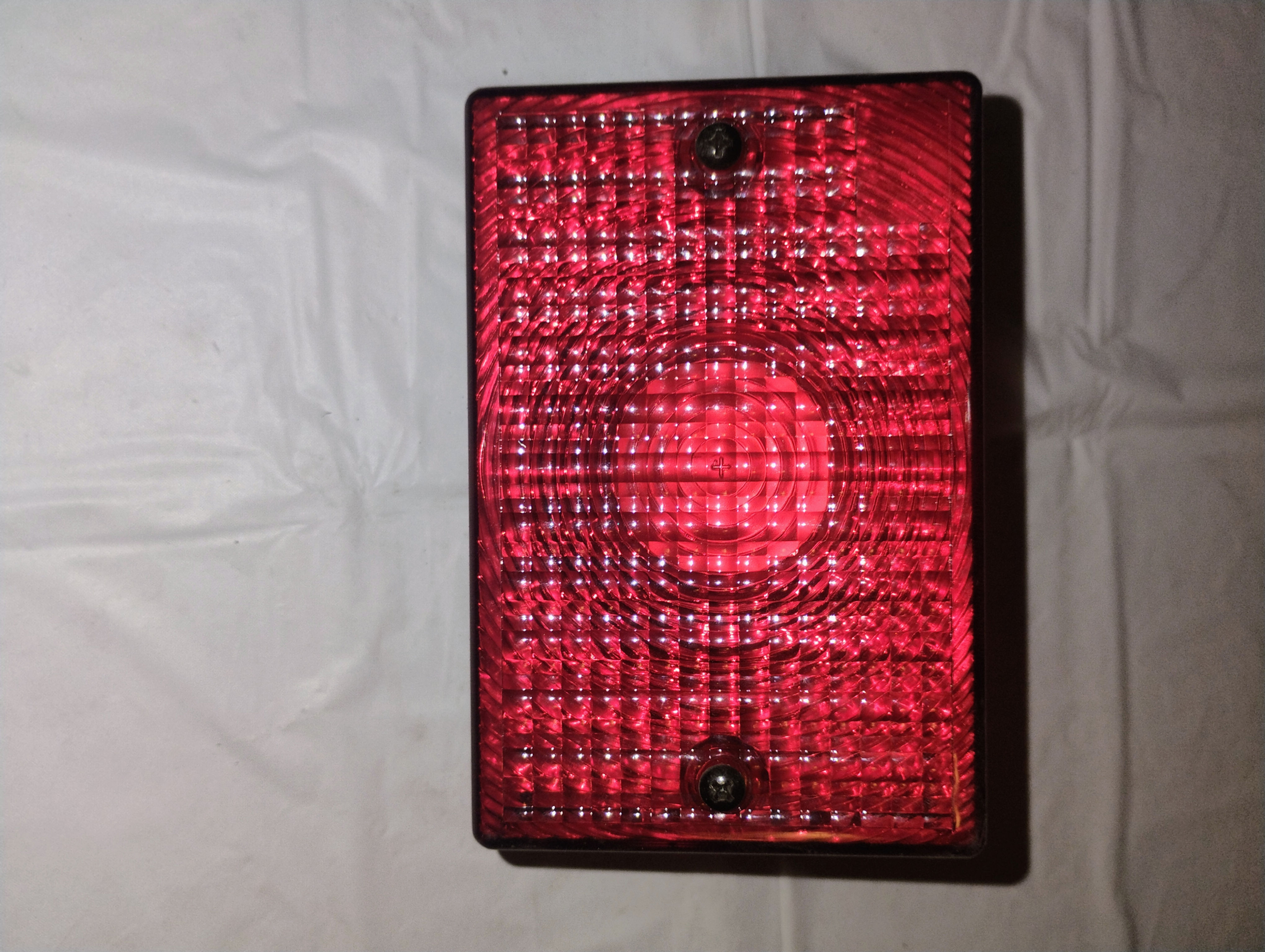 CAT 3E-6467 Lamp G Signal