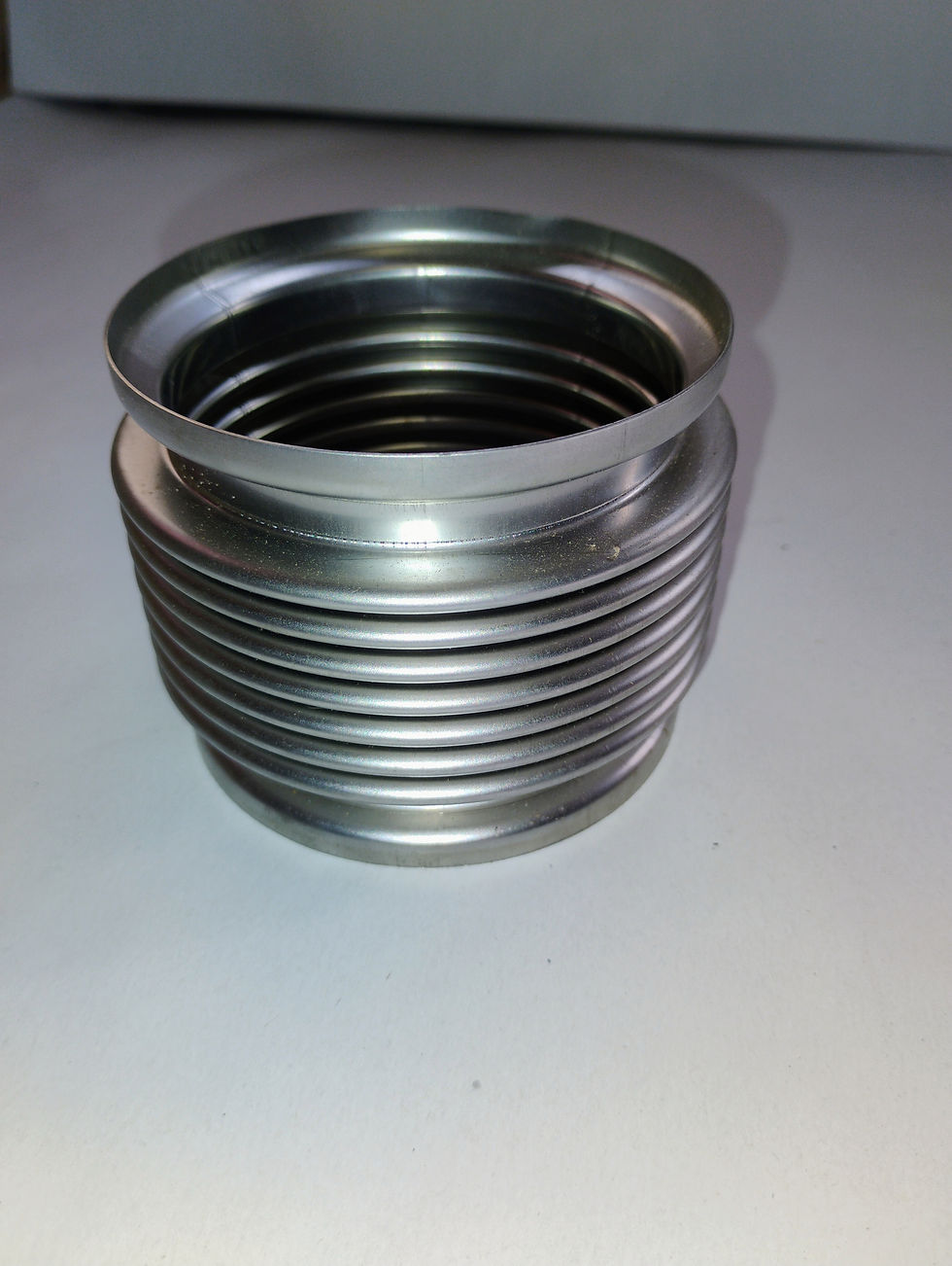 CAT 233-8004 Expansion Joint