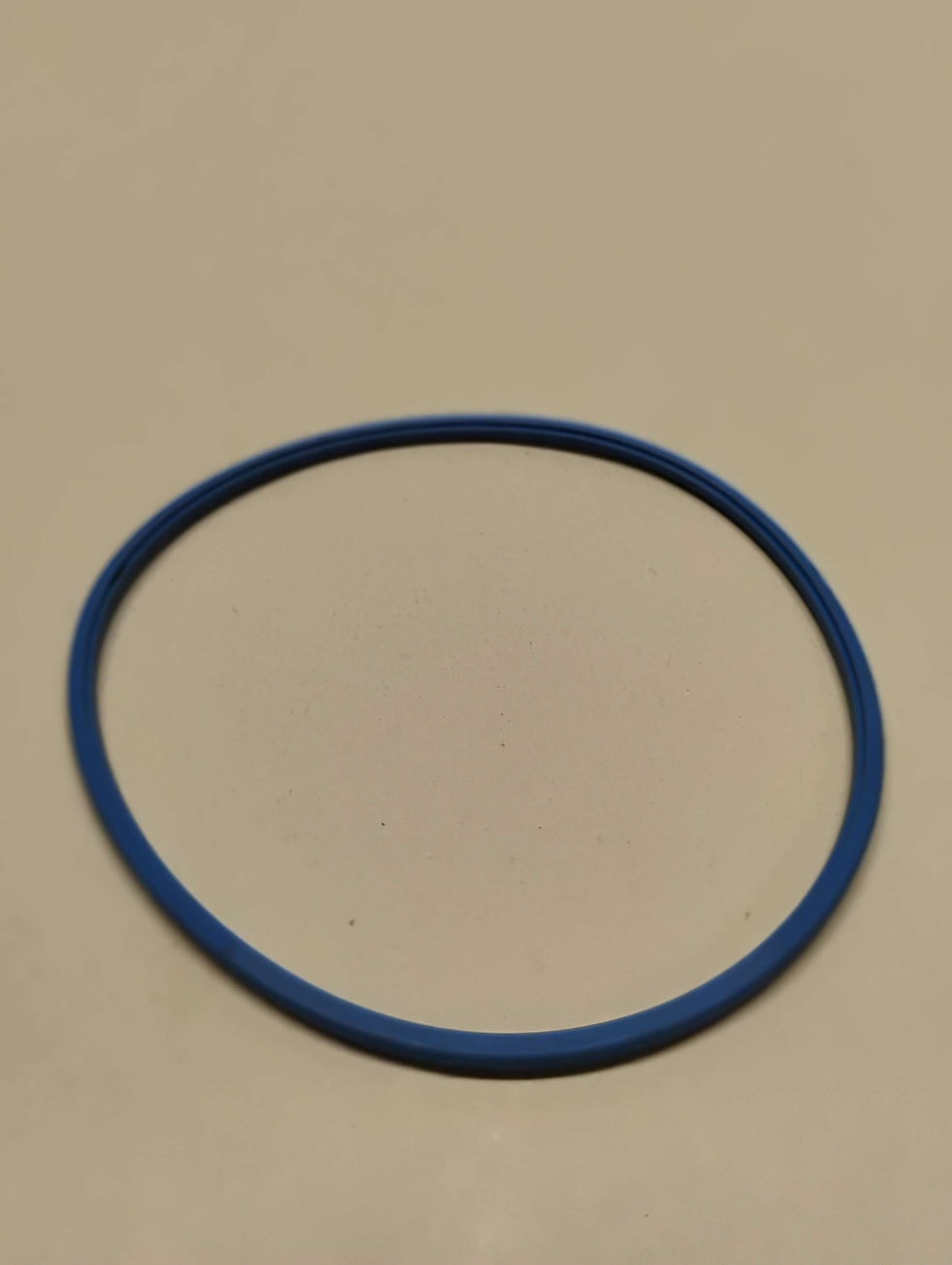 Volvo 1675066 Sealing Ring