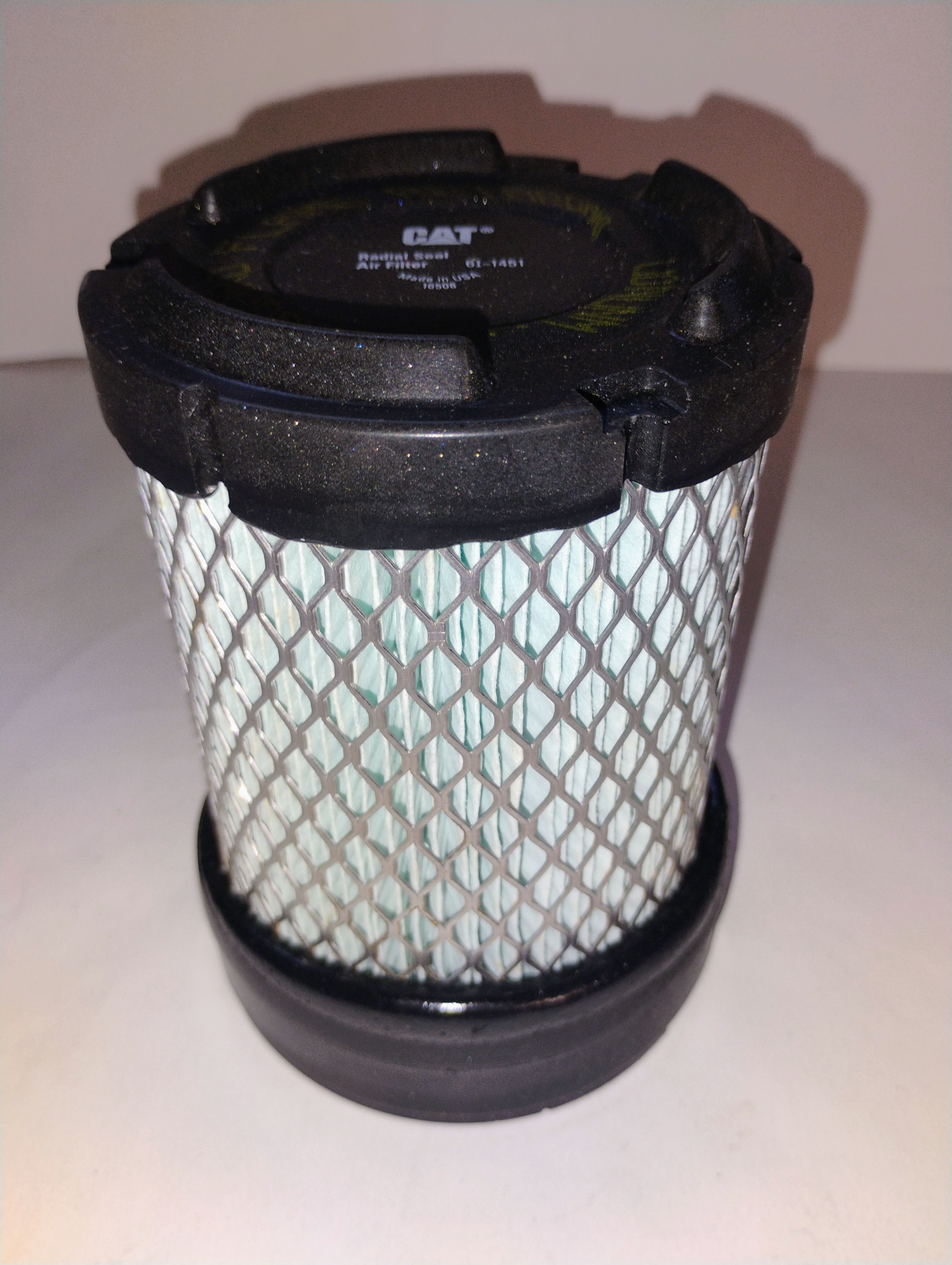 CAT 6I-1451 Engine Air Filter