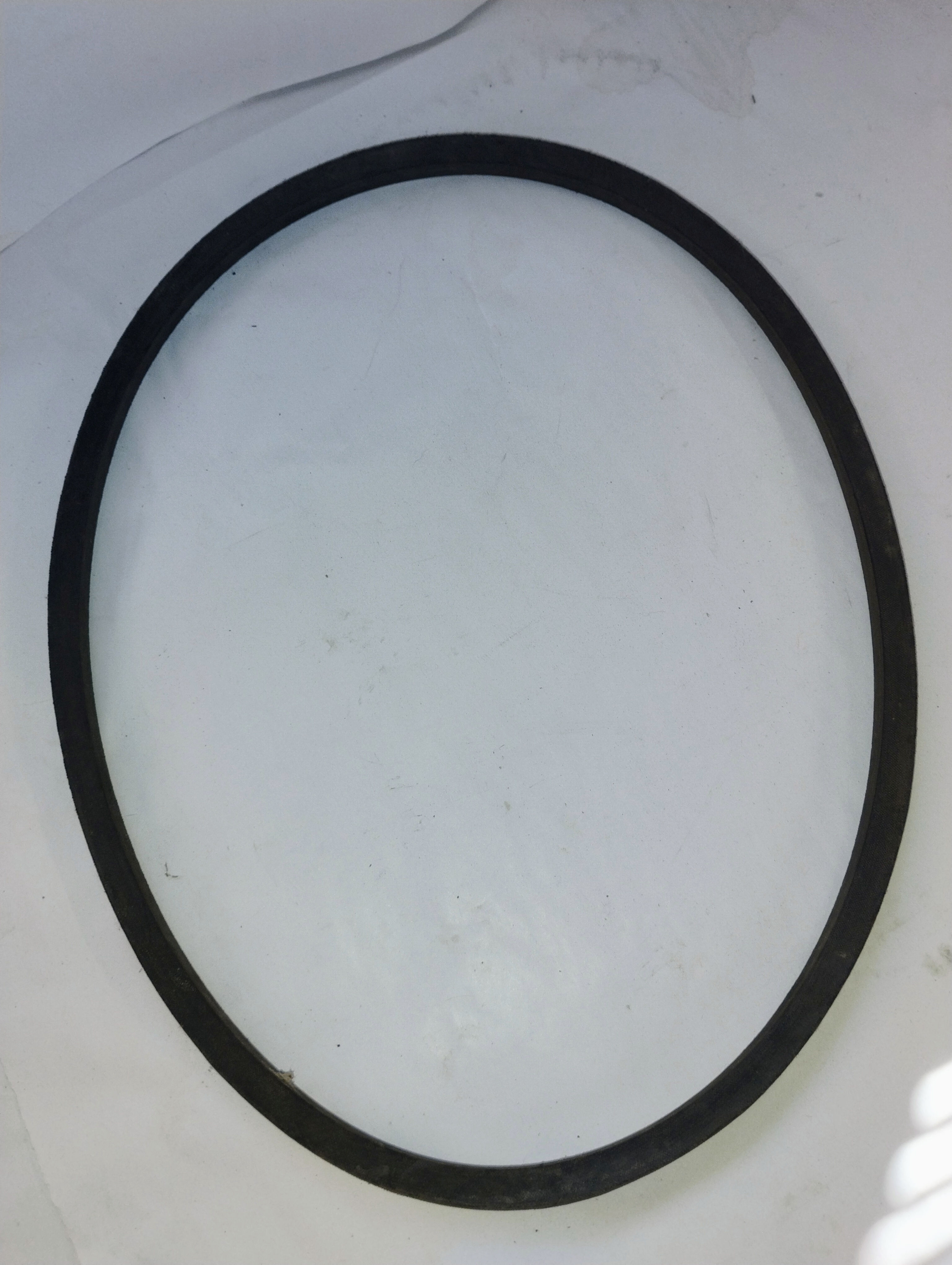 OptiBelt Marathon 1 AVX13X1145LA Serpentine Belt