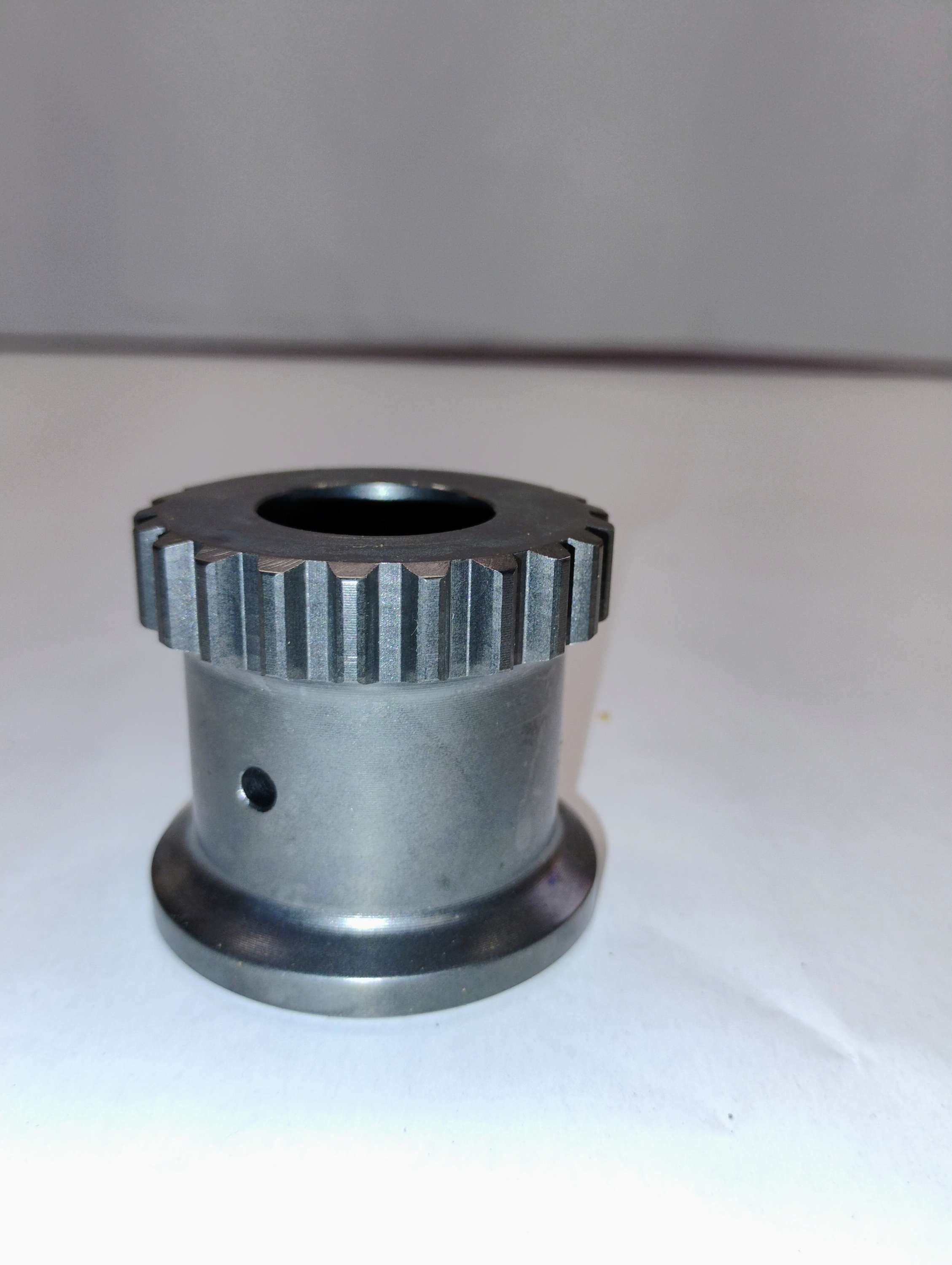 Volvo 11031017 Splined Sleeve