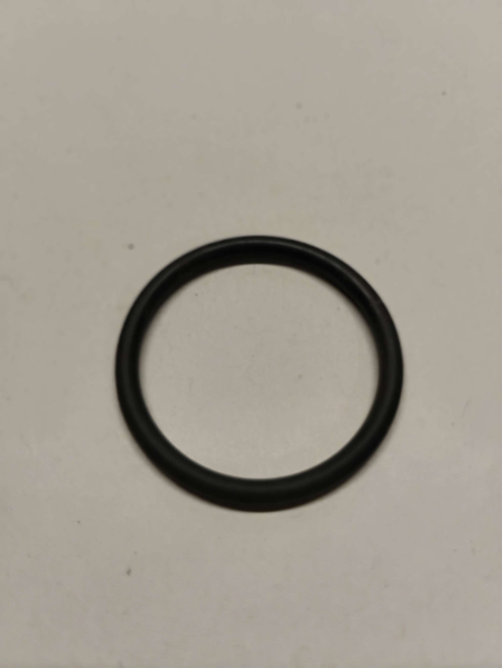 Volvo 20536487 O-Ring