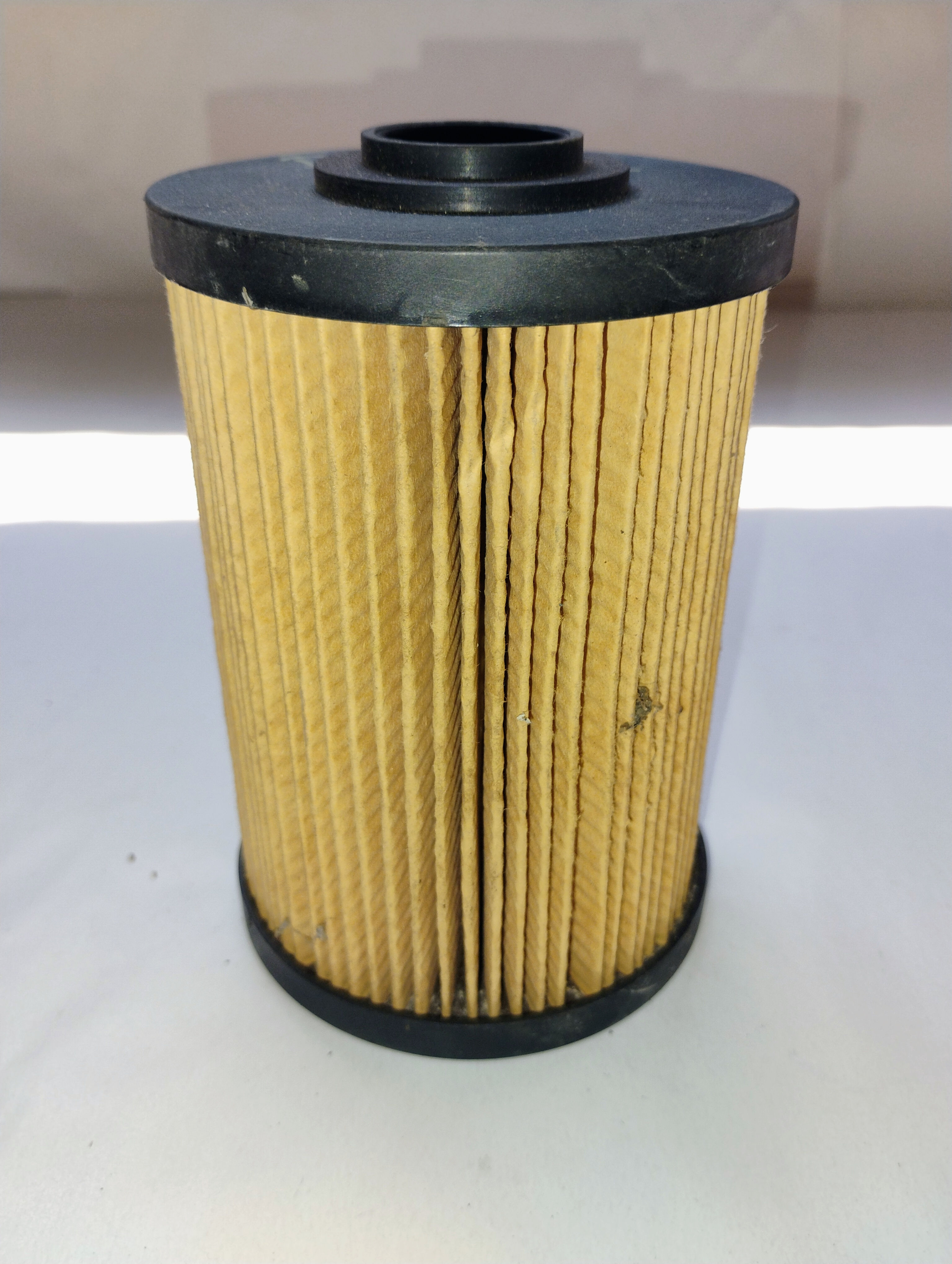 Baldwin PF7982 Fuel Filter