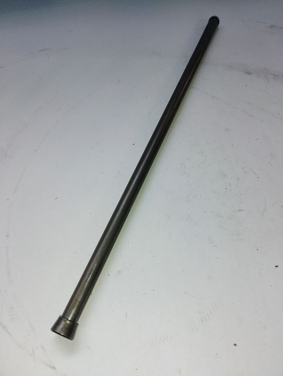 Mack 369GC334 Exhaust Push Rods