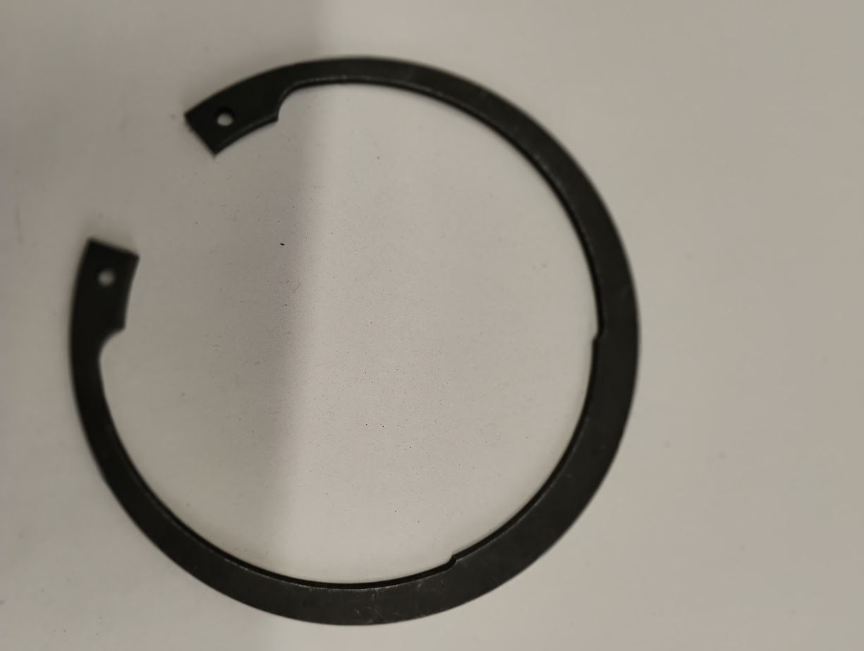 Volvo 914554 Retaining Ring