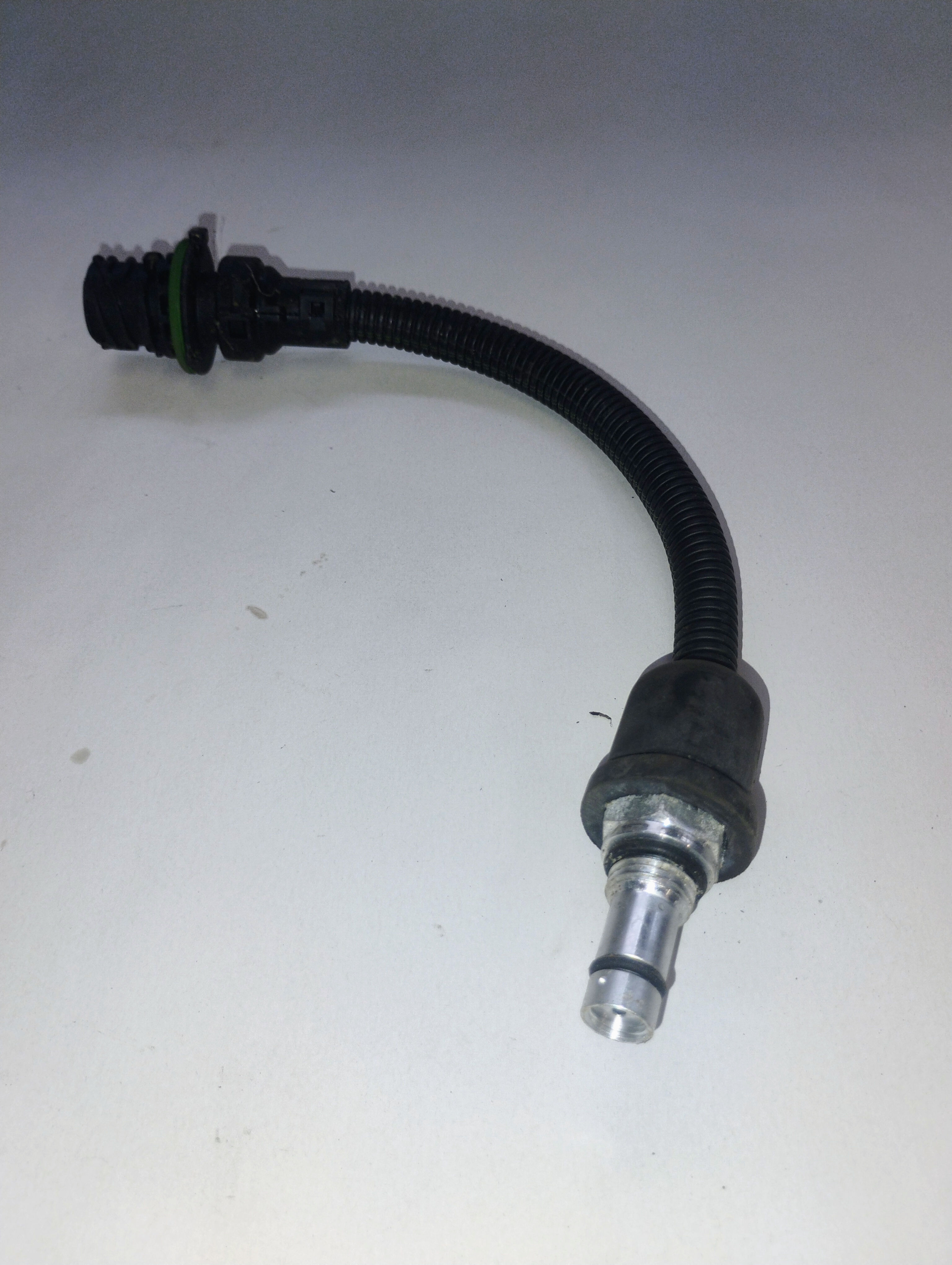 Volvo 11418419 Pressure Sensor