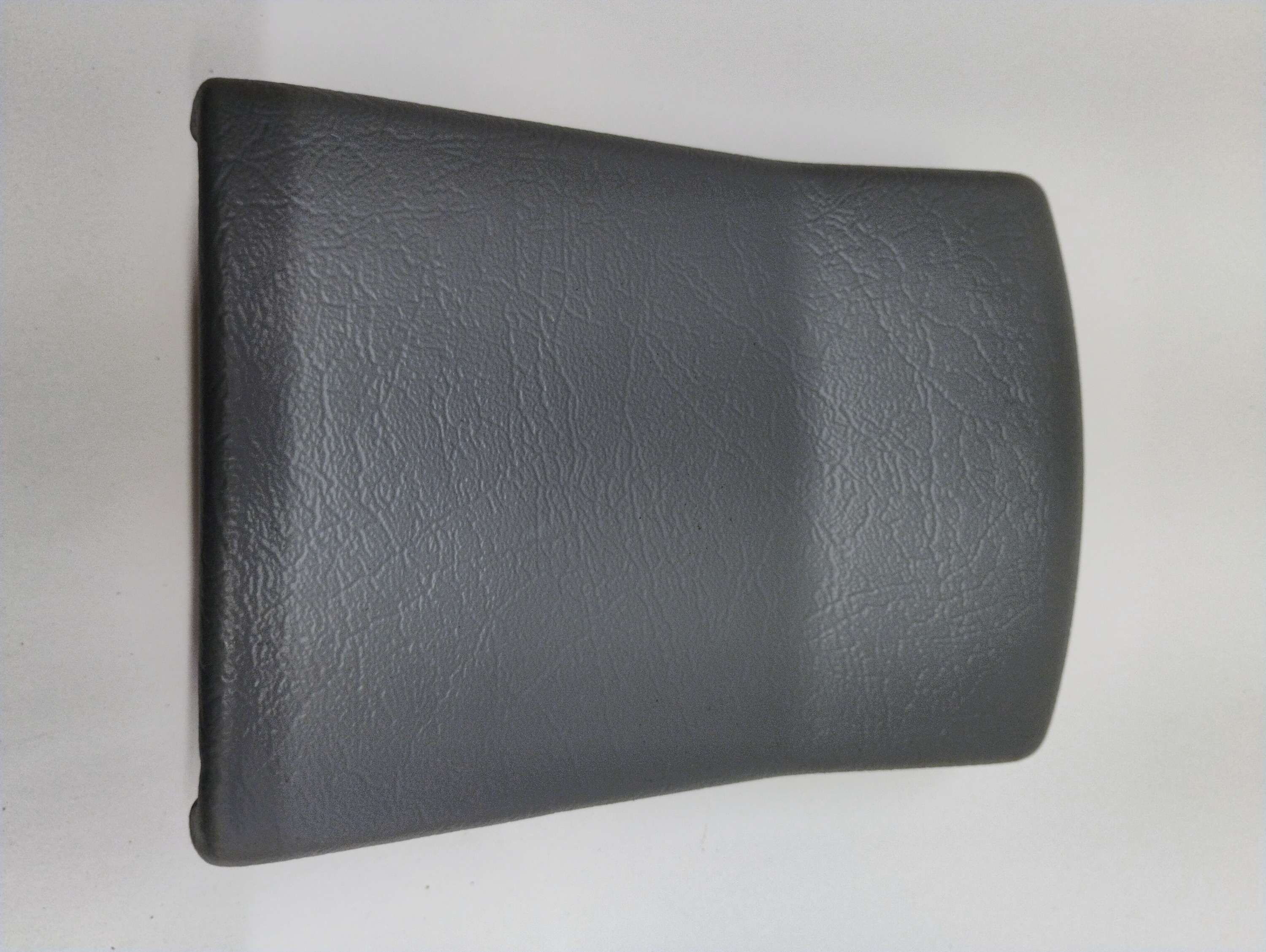 Volvo 11192717 Cover