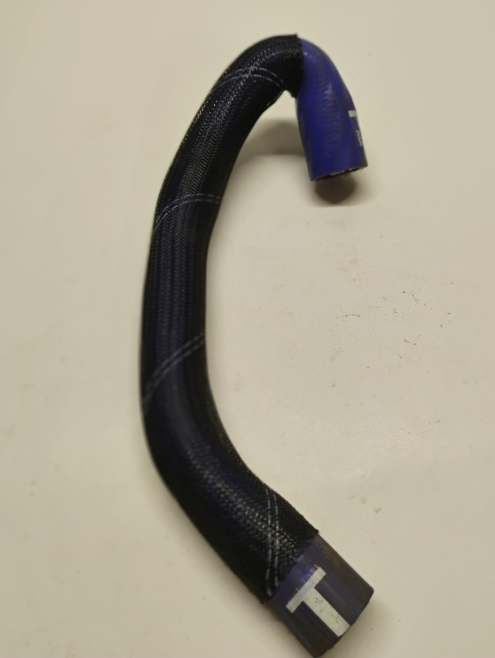 Thumbnail: CAT 247-0055 Hose 