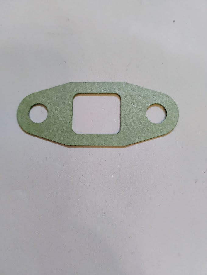 Volvo 420643 Plane Gasket