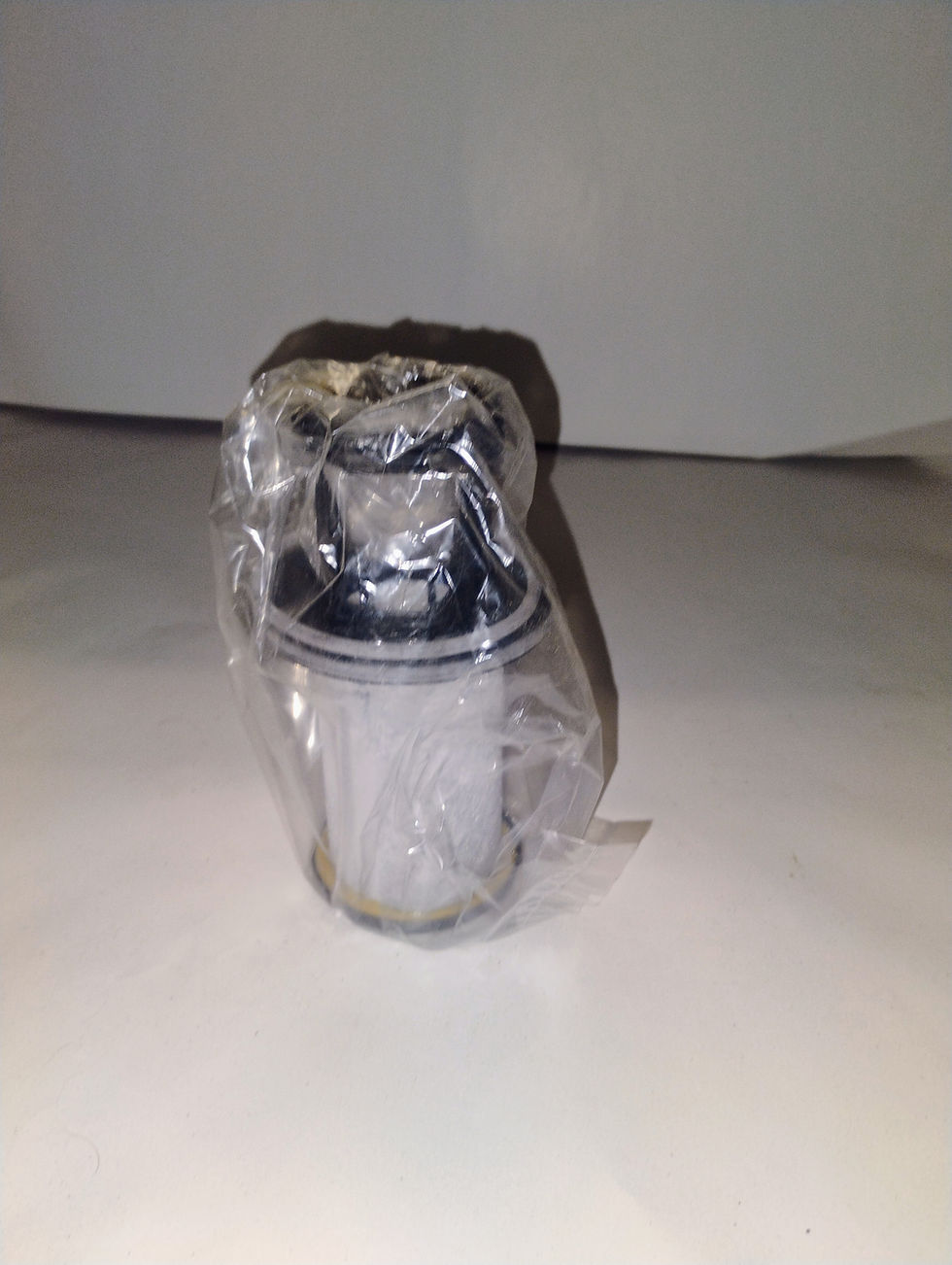 John Deere LW10032835 Crankcase Breather Element Filter