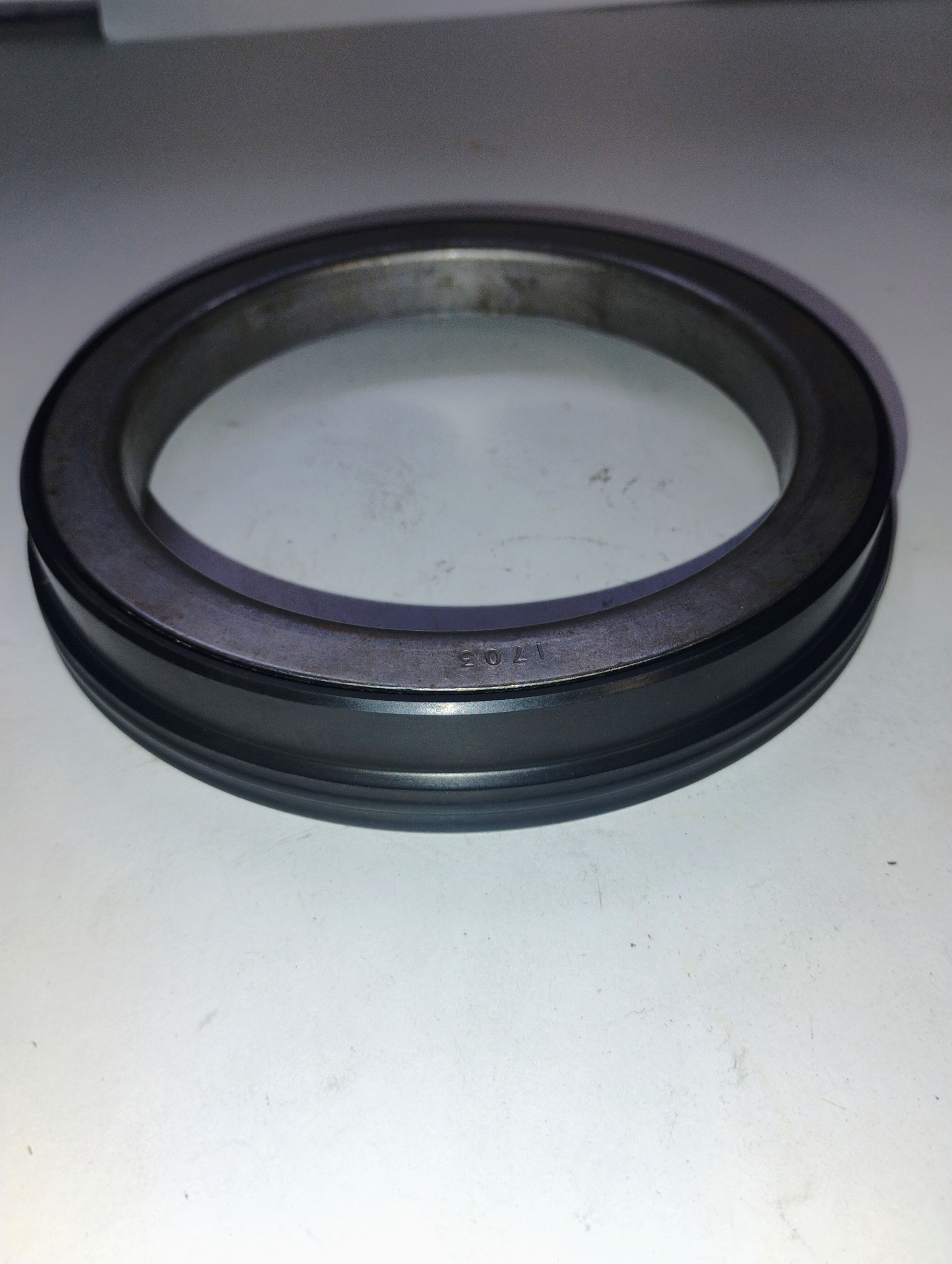 Stemco 309-0973 Drive Seal