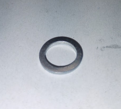 Volvo 990823 Gasket