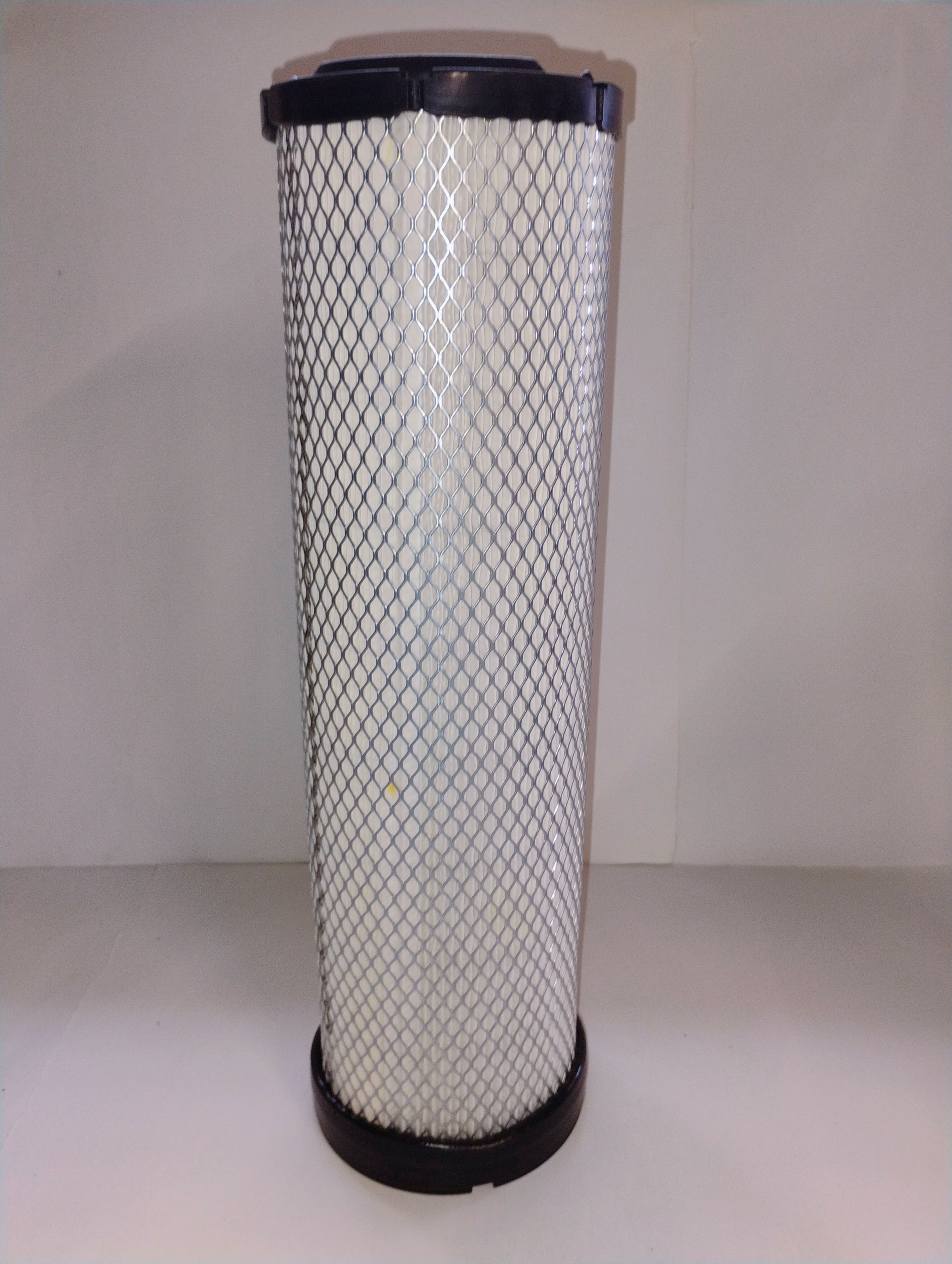 John Deere AT175224 Secondary Air Filter Element
