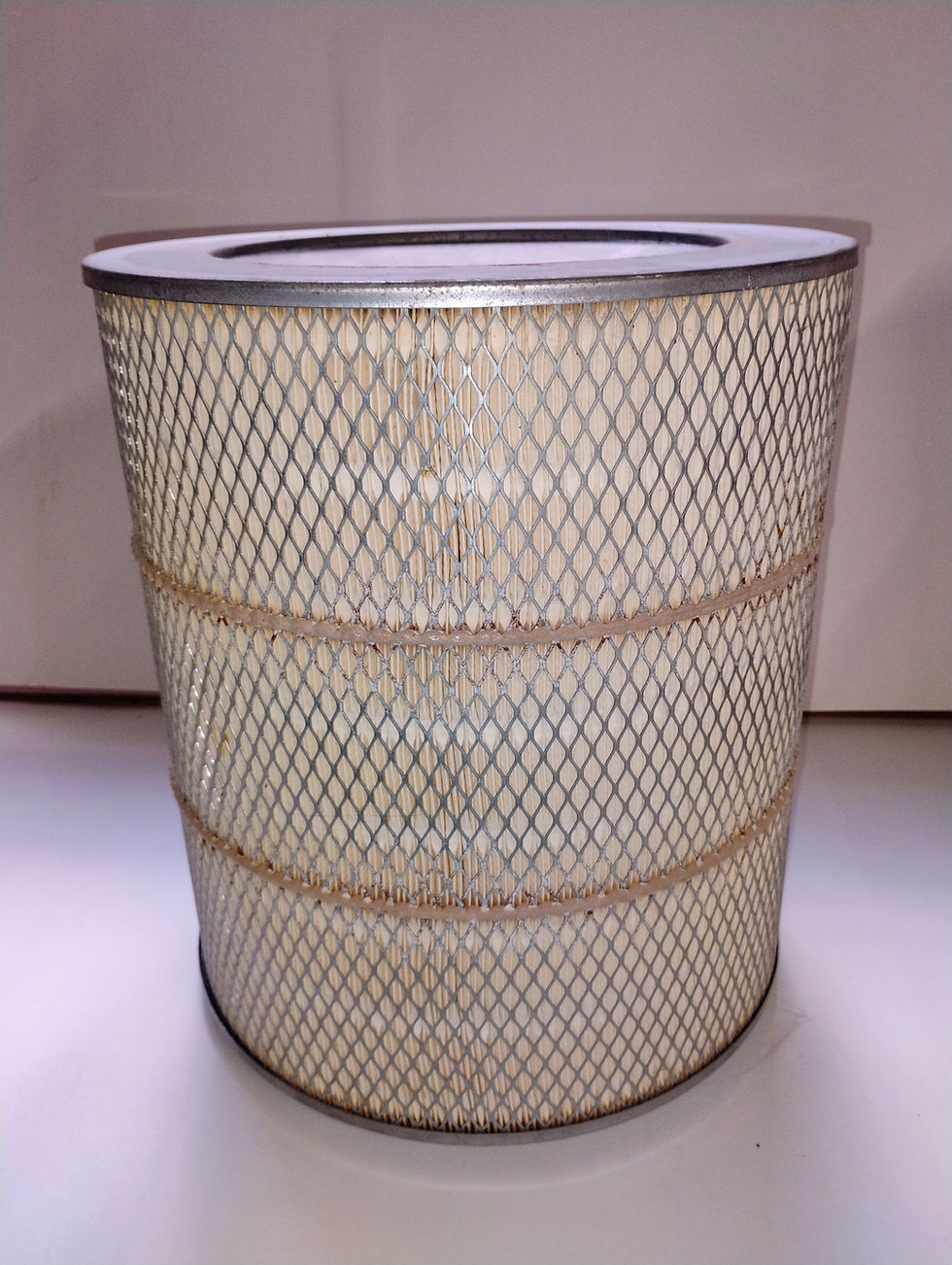 Napa 6675 Air Filter