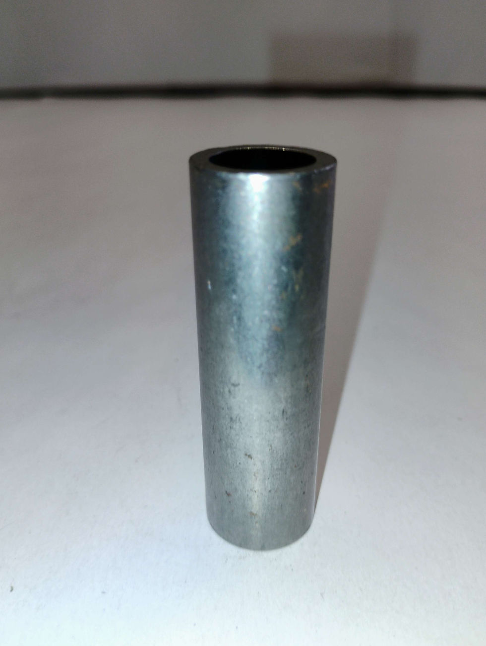 Volvo 1546517 Spacer Sleeve