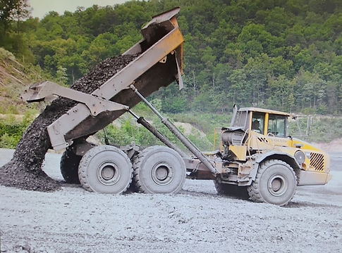 artdumptruck.1.jpg