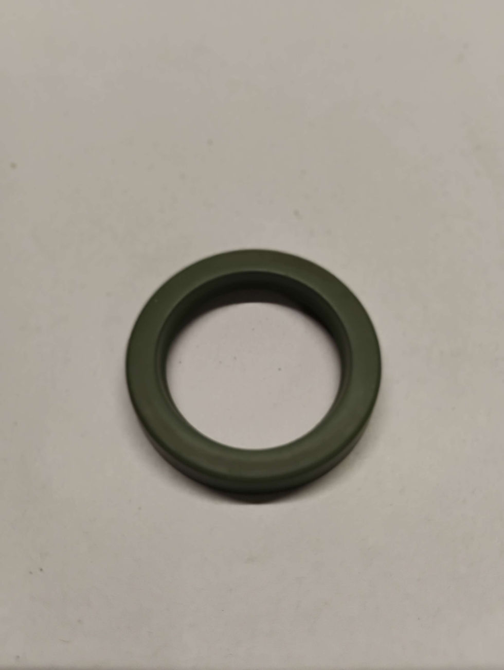 Volvo 11037986 Sealing Ring