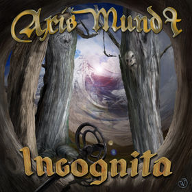 Winci's Imaginary Cover Arts | Artworks & Animated Videos