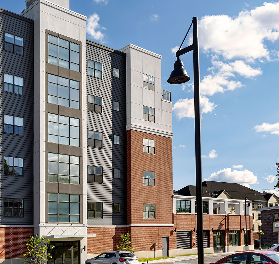 Brookview-Tenant-Entry.jpg