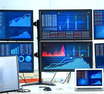 Untitled design (35)_edited_edited.jpg