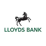 Lloyds Bank