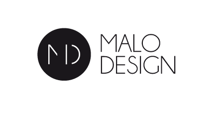 Dziękujemy za wsparcie firmie Malo Design