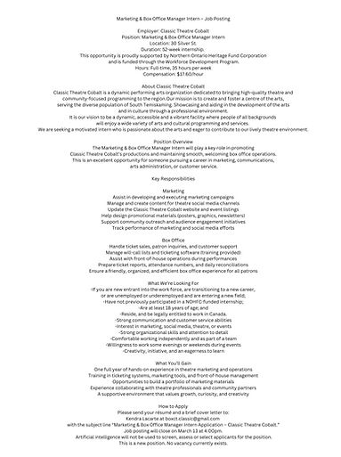 Marketing Job Ad (1).jpg