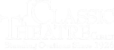 Classic_Theatre_Logo_black-removebg-preview.png