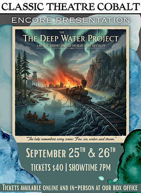 Poster No QR Code.png