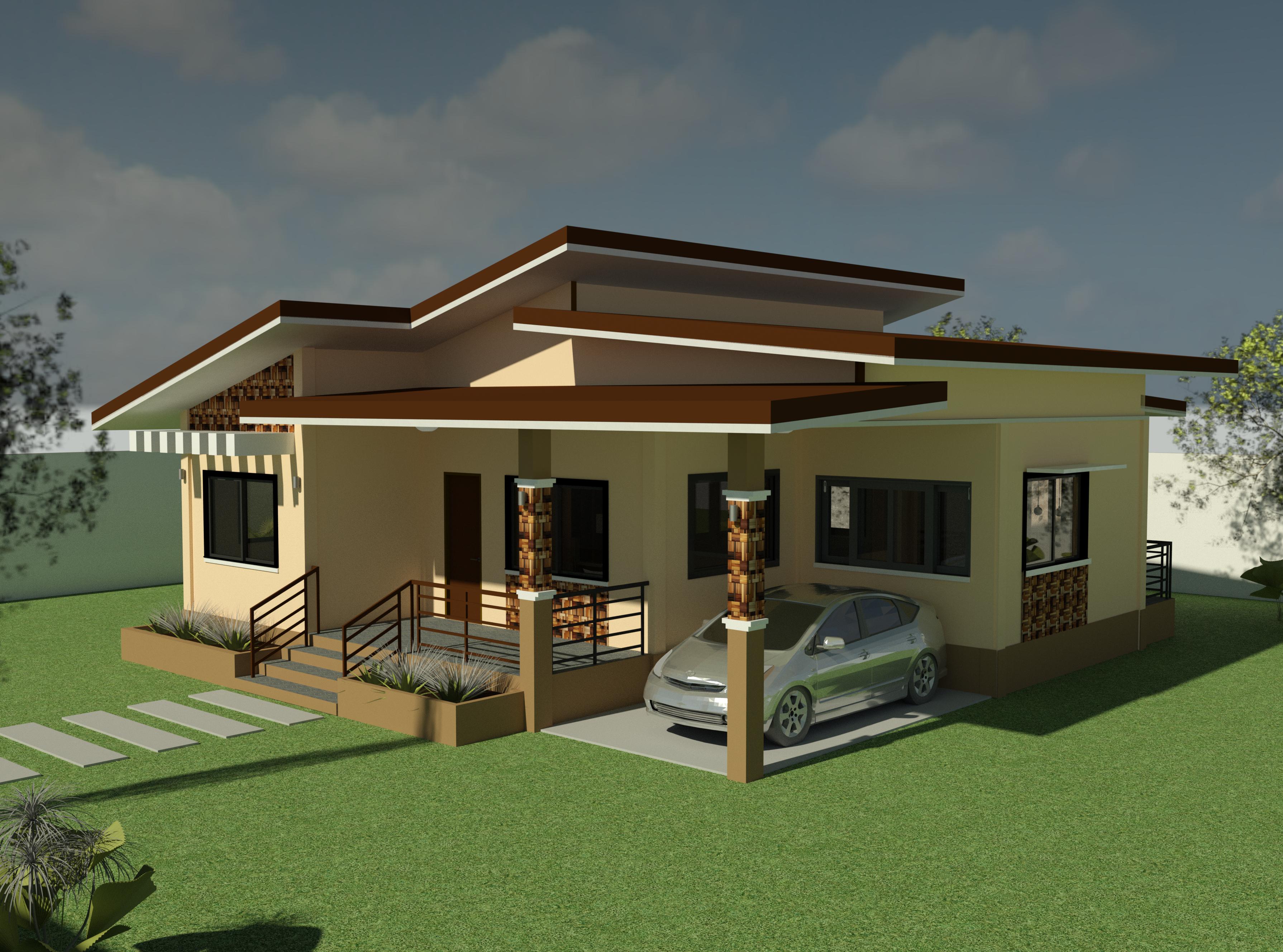 a placeholder image.