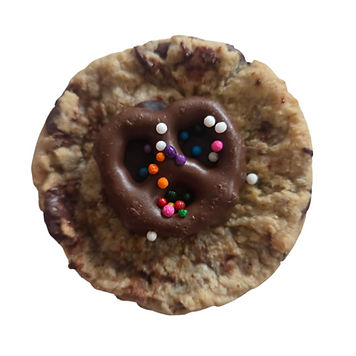 Pretzel Toffee.jpg