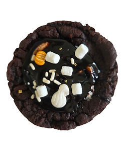 Fudgy Hot Chocolate.jpg