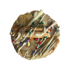 Birthday Cake_edited.png