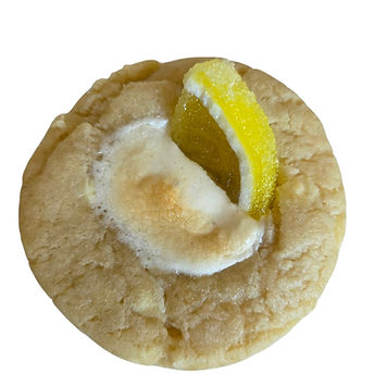 Lemon Fluff.jpg