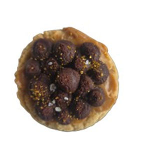 millionnaire.jpg