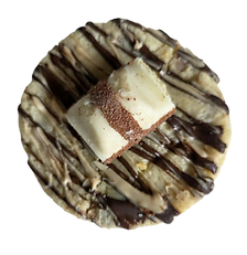 White Kinder Bueno_edited_edited.png