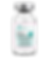 TRIZ-2 10MG.png