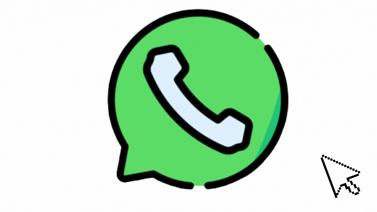 Lucky11 Online Contact