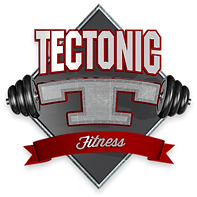 Tectonic Fitness - Special Needs and Autism Fitness Certified Experts
