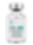 NAD+ 1000MG_edited.png