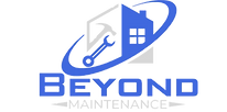 BEYOND MAINTENANCE 2_edited.png