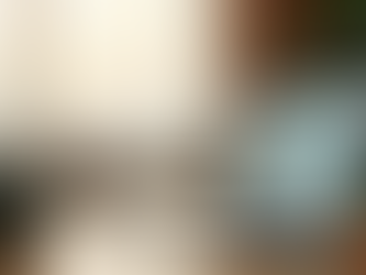 Boost Your Business with Professional Social Media Management