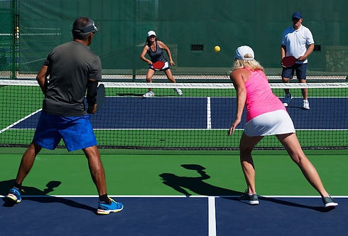 pickleball-palm-springs.jpg