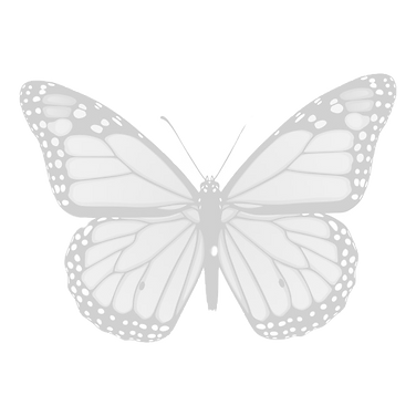 monarchclip_edited_edited.png