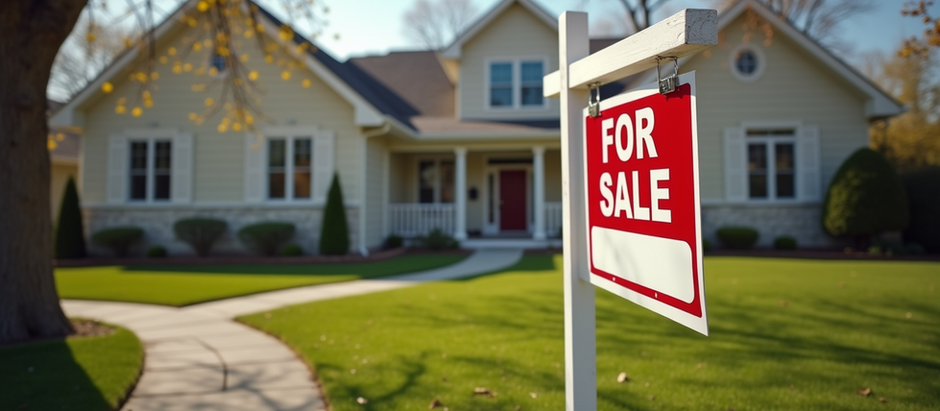 Maximize Wealth Through Real Estate Investments