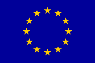 logo eu