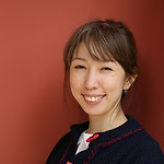 elvira khairulina.JPG