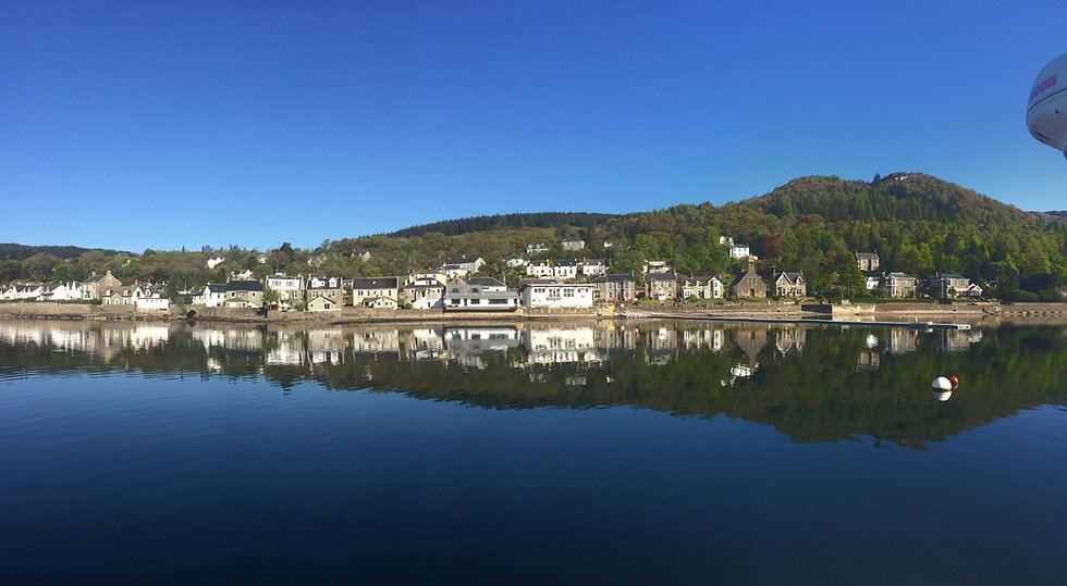B6291075-5B5A-4BF0-8375-243E11AC095E.jpeg